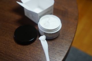 je님이 올린 리뷰 사진 1