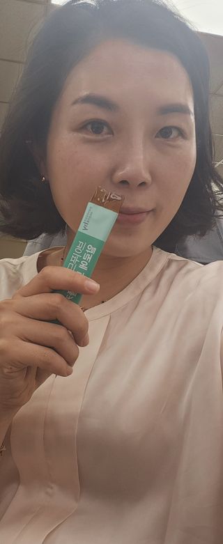 Kkukku님이 올린 리뷰 사진 1