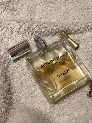 다지님이 올린 리뷰 사진 2