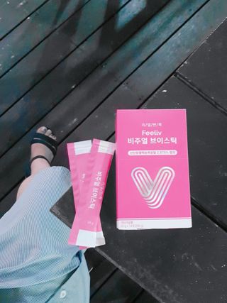 도연님이 올린 리뷰 사진 1