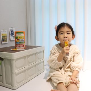 비인님이 올린 리뷰 사진 1