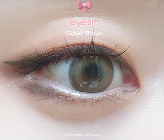 부산언니님이 올린 리뷰 사진 3