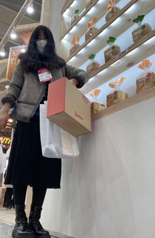 syjuknow님이 올린 리뷰 사진 3