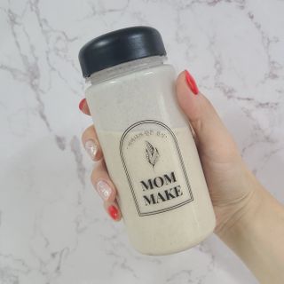쿵이님이 올린 리뷰 사진 3