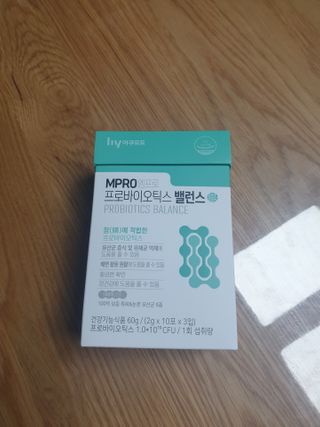 짱길이님이 올린 리뷰 사진 1