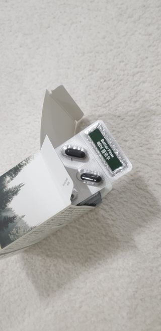 꾸왑님이 올린 리뷰 사진 2