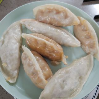 이재섭님이 올린 리뷰 사진 3