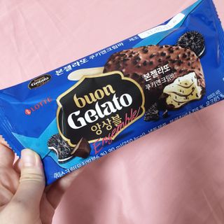 lala님이 올린 리뷰 사진 2