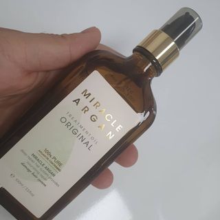 뿌꾸님이 올린 리뷰 사진 1