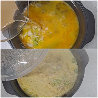 쿵야네님이 올린 리뷰 사진 4