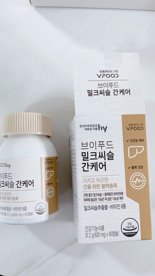 라스맘님이 올린 리뷰 사진 2