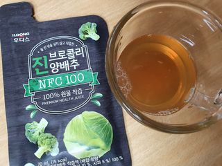 히야호님이 올린 리뷰 사진 3