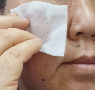 신선님이 올린 리뷰 사진 1