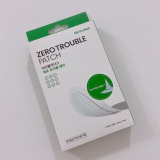 꾸꾸님이 올린 리뷰 사진 1