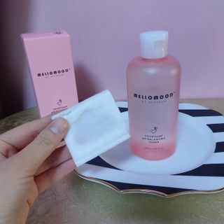 현모양처지혜님이 올린 리뷰 사진 4
