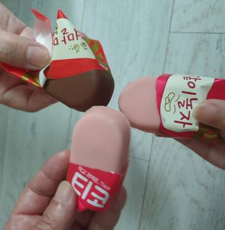 Swani님이 올린 리뷰 사진 4