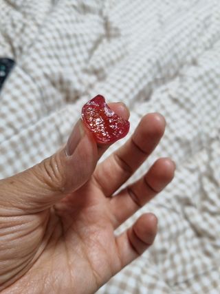 달키님이 올린 리뷰 사진 3