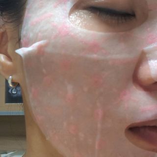 킴치님이 올린 리뷰 사진 4