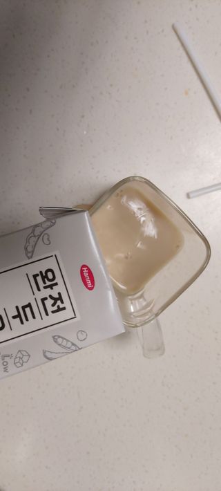복도리님이 올린 리뷰 사진 3