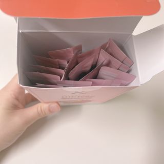 nanadaun님이 올린 리뷰 사진 3