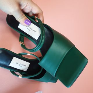 PDKIM님이 올린 리뷰 사진 2