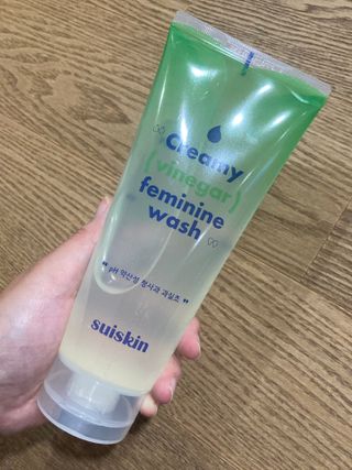 syjuknow님이 올린 리뷰 사진 3