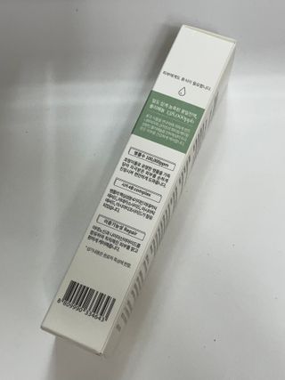 백설기님이 올린 리뷰 사진 2