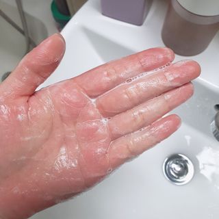 차가운달님님이 올린 리뷰 사진 1