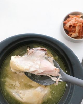 두빛나래님이 올린 리뷰 사진 4
