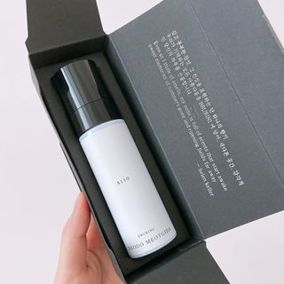reciewham님이 올린 리뷰 사진 1