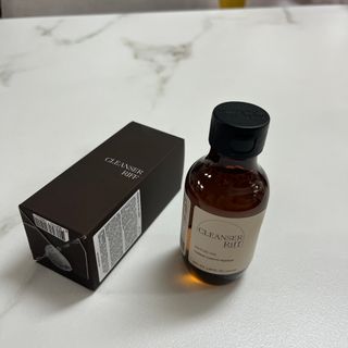 꾸준히님이 올린 리뷰 사진 1