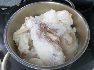 윤윤커플님이 올린 리뷰 사진 3