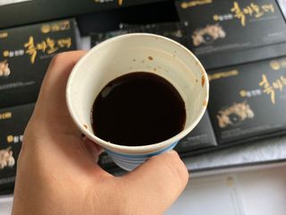 뚜블리님이 올린 리뷰 사진 2