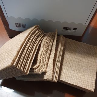 hosu.1230님이 올린 리뷰 사진 3
