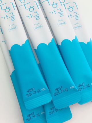 은방울소녀님이 올린 리뷰 사진 4