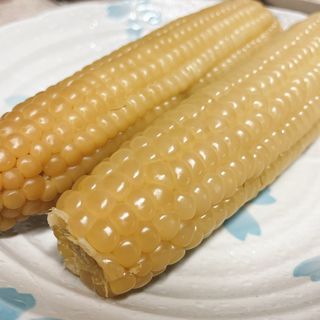 용용이님이 올린 리뷰 사진 4