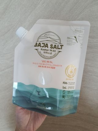 소영님이 올린 리뷰 사진 1