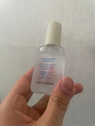 뽀끄미님이 올린 리뷰 사진 2
