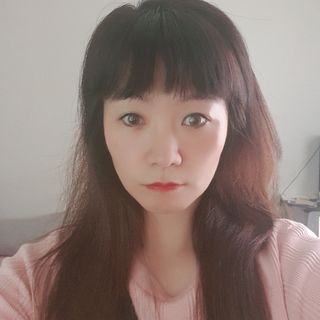여늬님이 올린 리뷰 사진 4