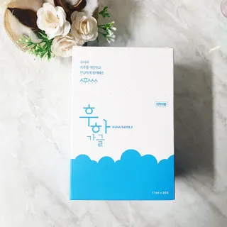율이로그님이 올린 리뷰 사진 2