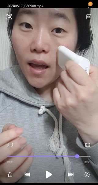 별이님이 올린 리뷰 사진 1