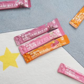 이랑님이 올린 리뷰 사진 2