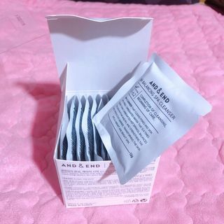 c1bzzvd5mkg님이 올린 리뷰 사진 4