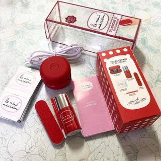 미우미우님이 올린 리뷰 사진 2