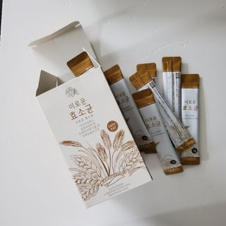 쏘미님이 올린 리뷰 사진 1