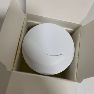 블루베리소다님이 올린 리뷰 사진 3