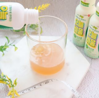 해룽이님이 올린 리뷰 사진 4