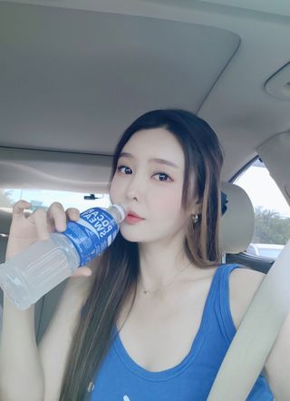 둥가둥가우리도도님이 올린 리뷰 사진 1