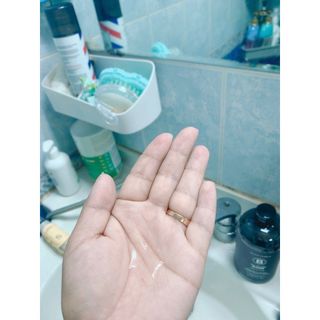 은미니미니님이 올린 리뷰 사진 3