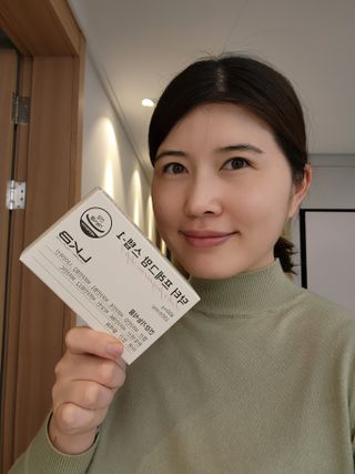 긍정미뇽님이 올린 리뷰 사진 1